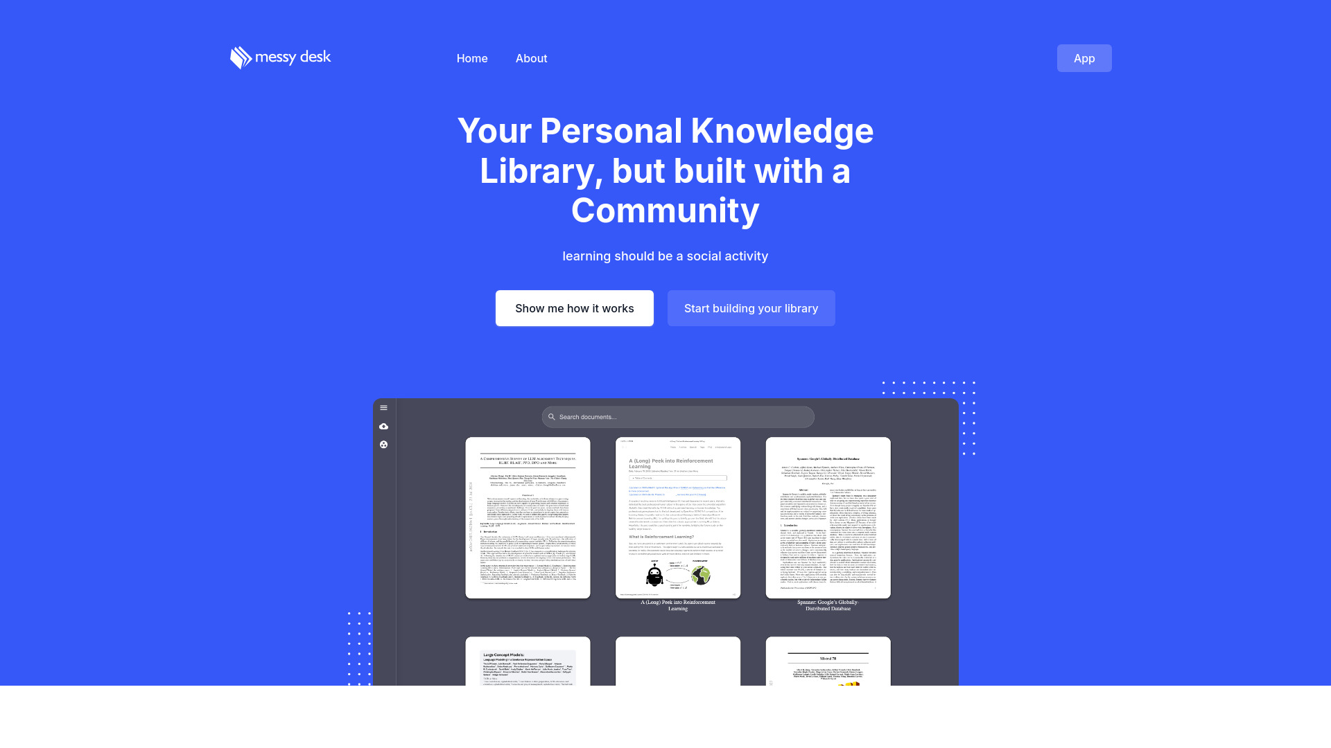  Startup Image