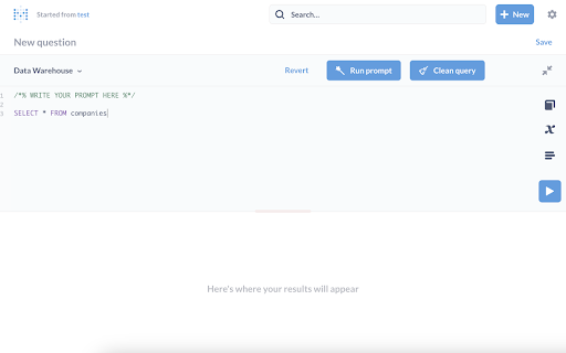  Startup Image