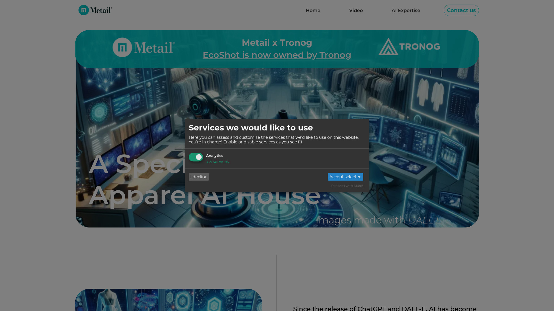  Startup Image