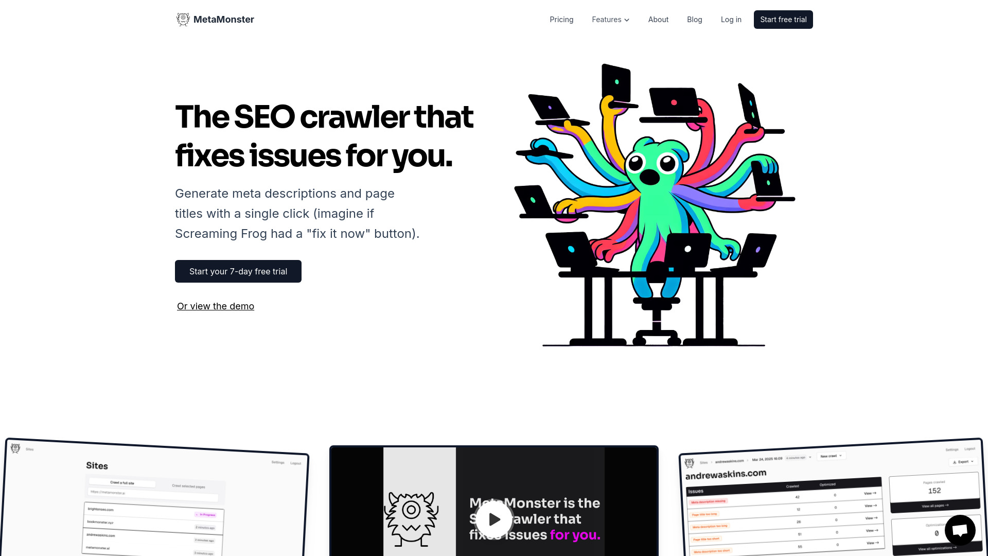  Startup Image