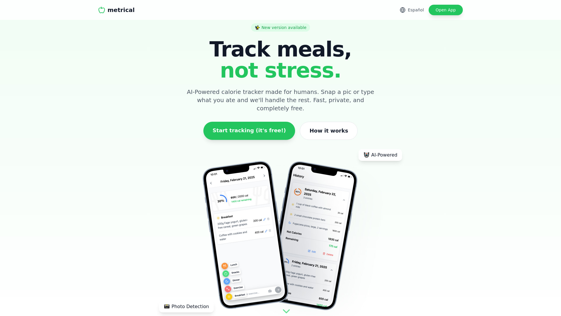  Startup Image