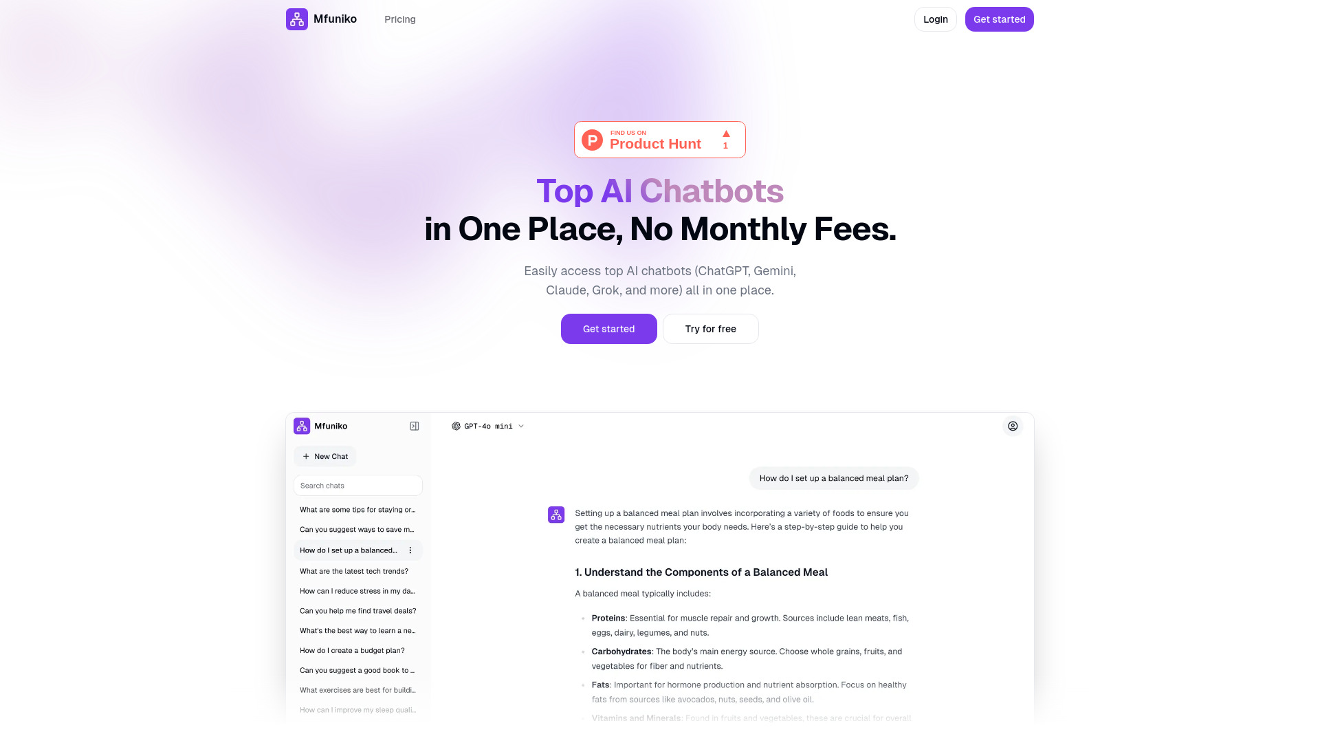  Startup Image