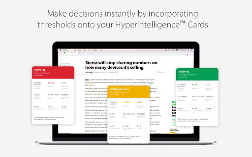  - microstrategy-hyperintelligence-startup-thumbnail-image.jpg Listing Image
