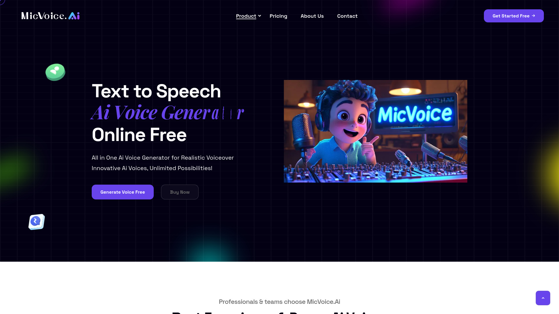  Startup Image