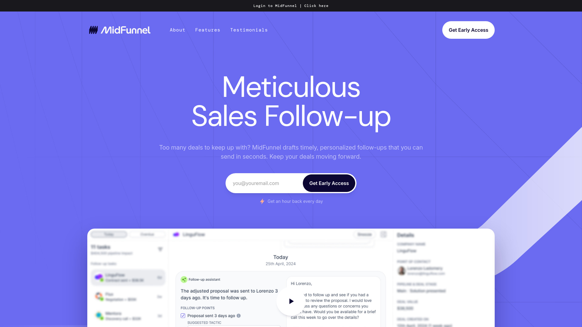  Startup Image