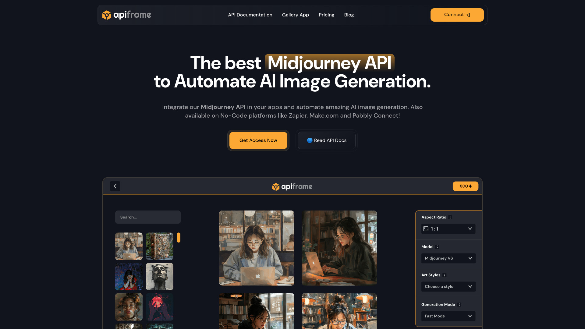  Startup Image
