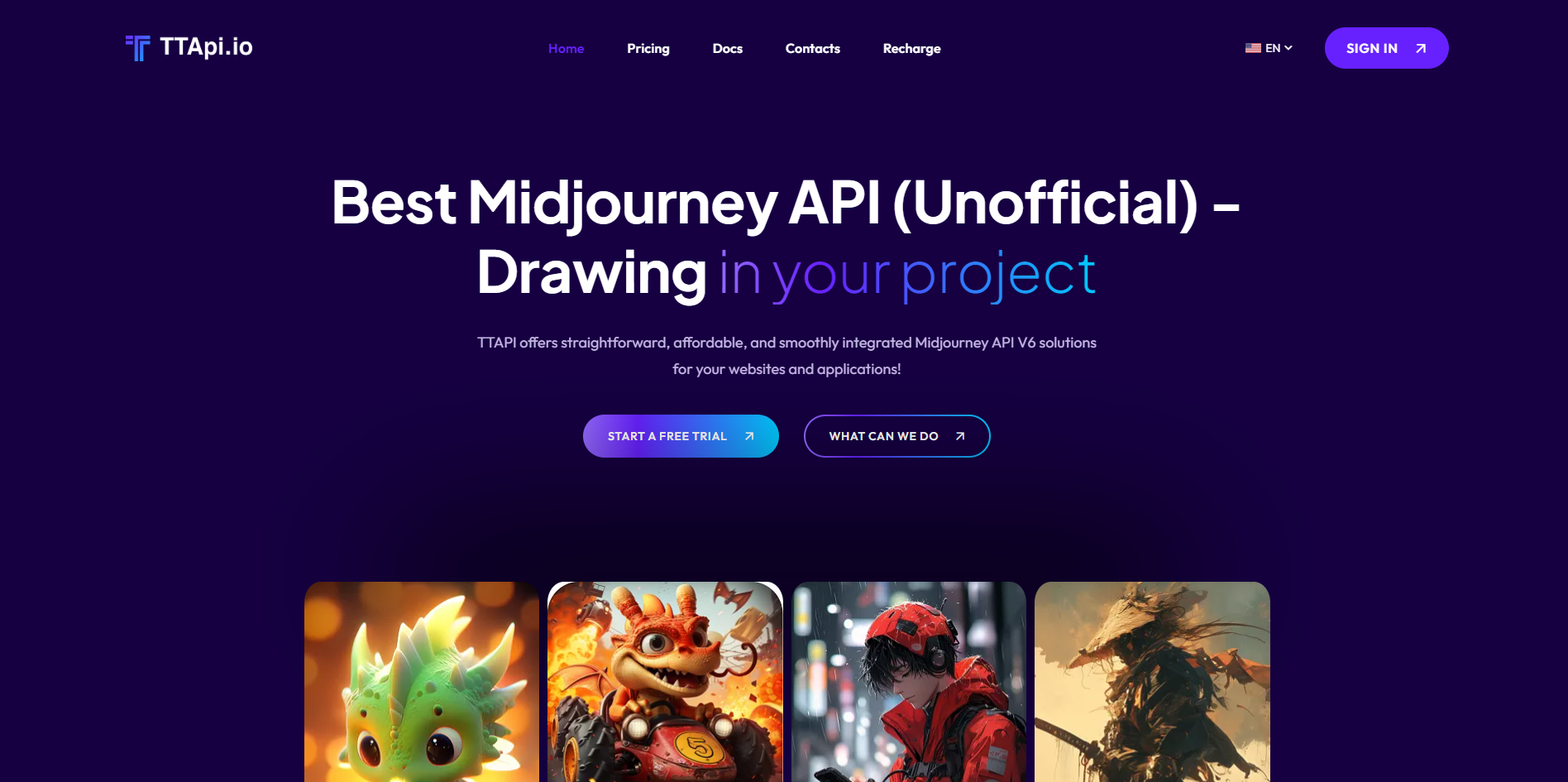  Startup Image