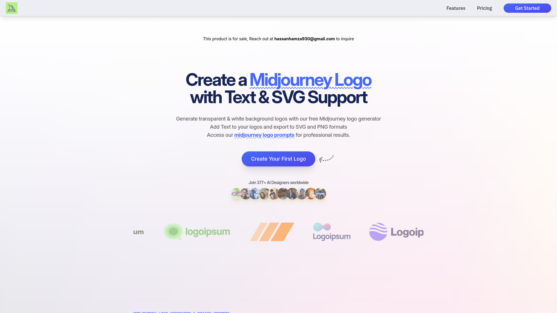  Startup Image