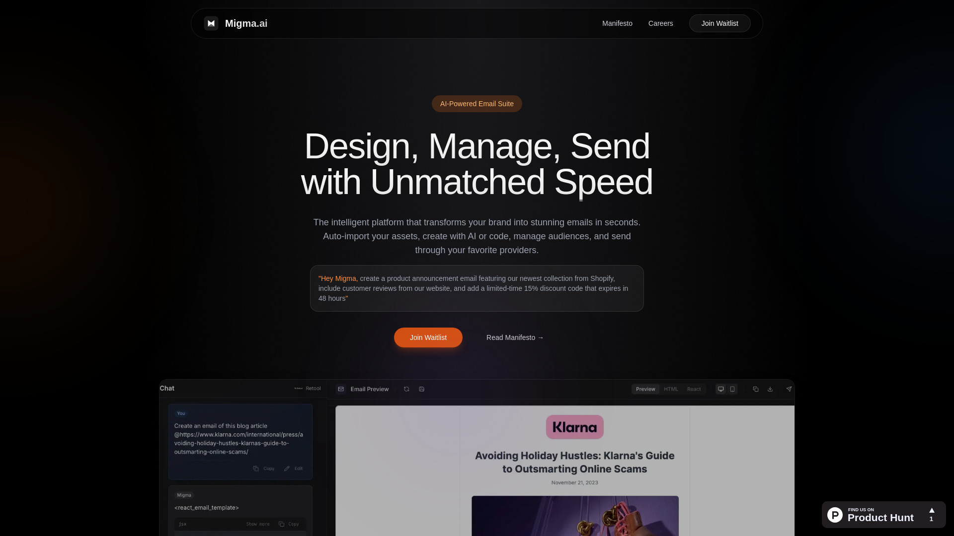  Startup Image