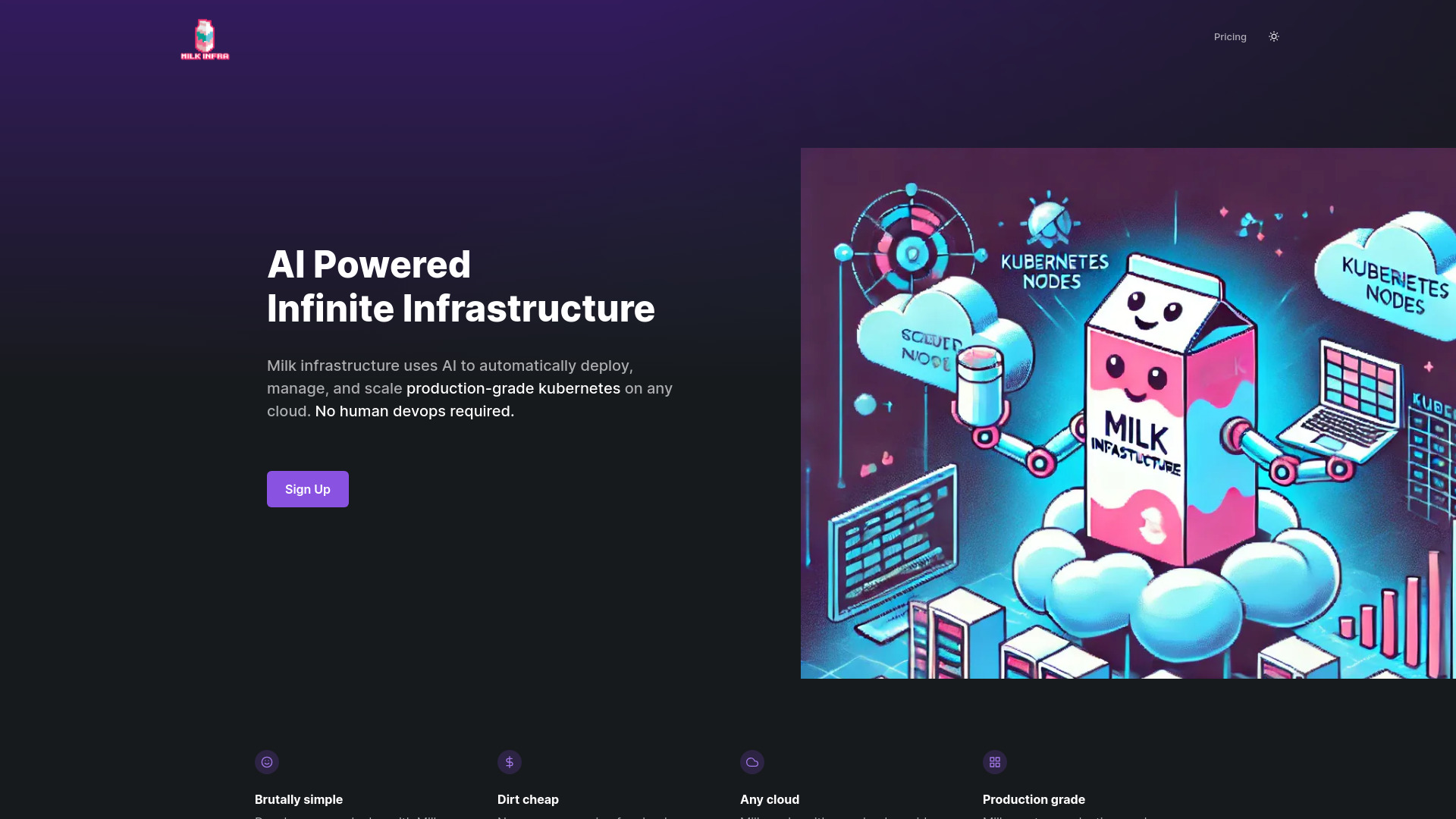  - milk-infrastructure-startup-thumbnail-image.jpg Listing Image