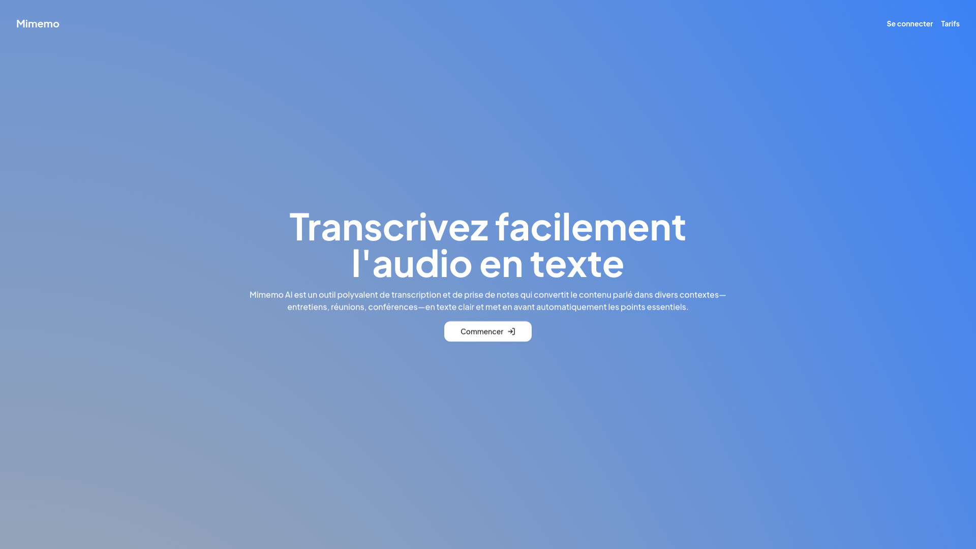  Startup Image