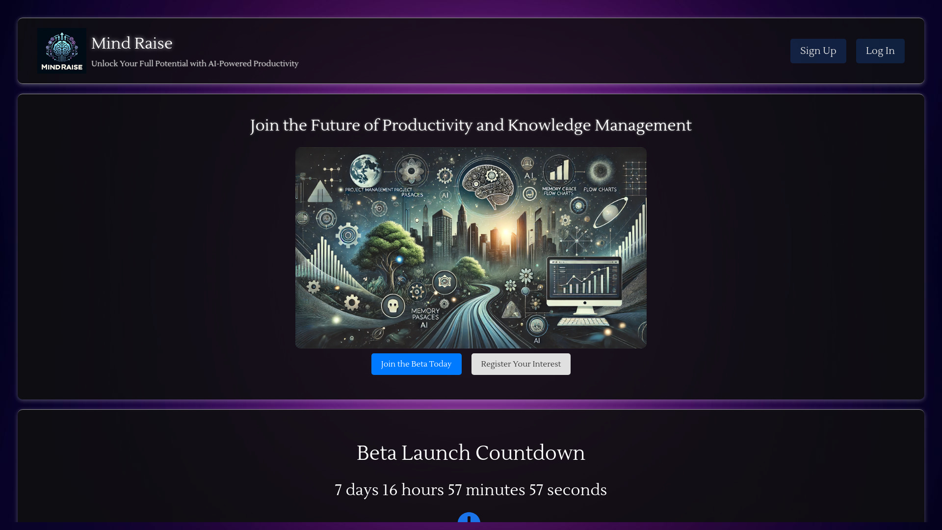  Startup Image