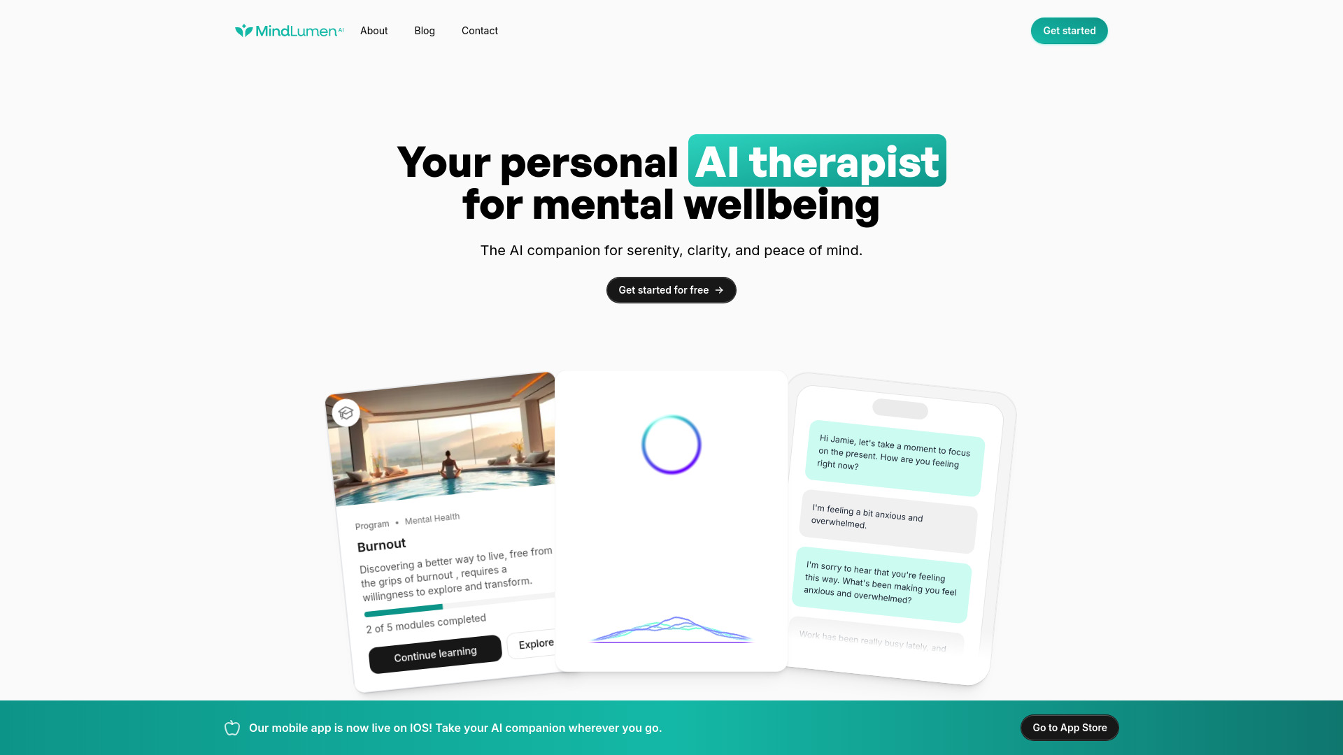  Startup Image