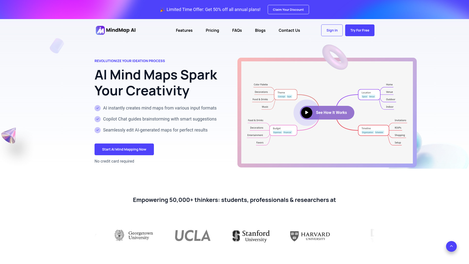  Startup Image