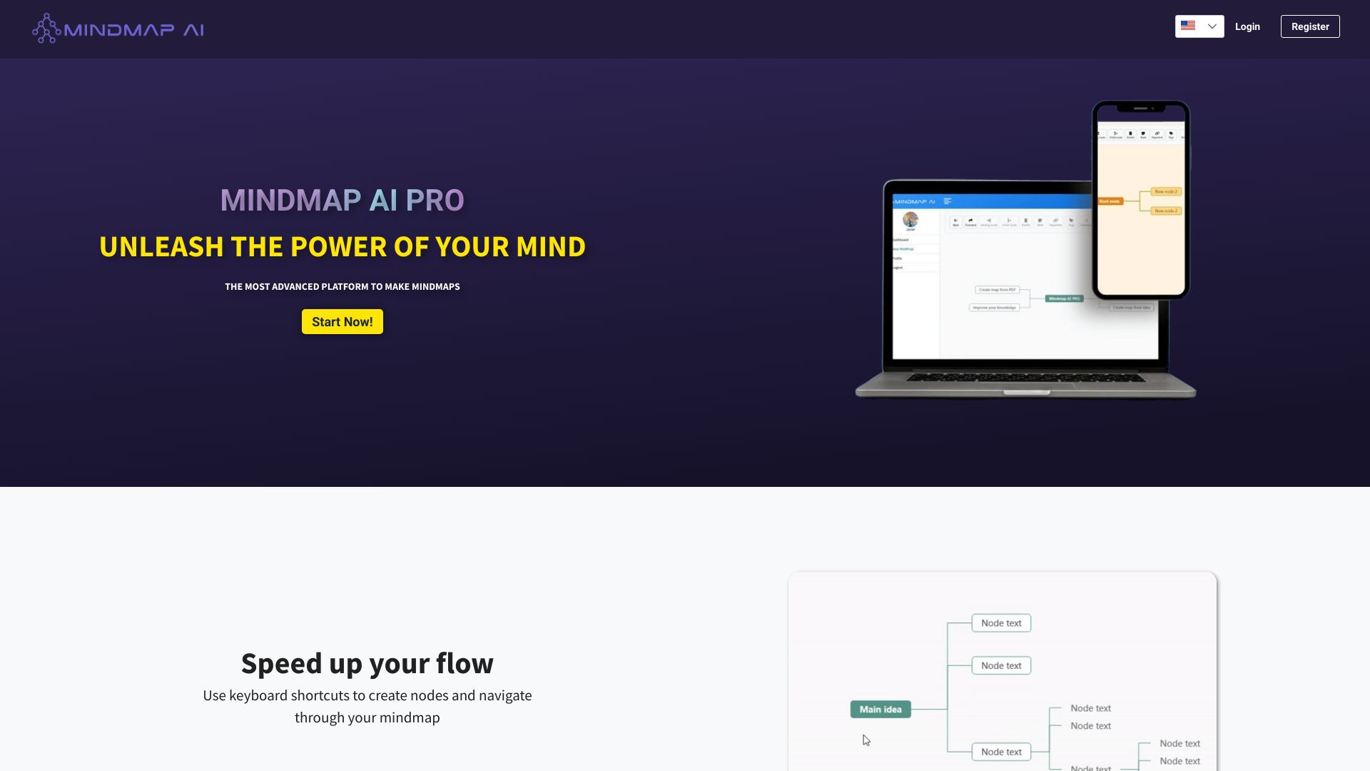  Startup Image