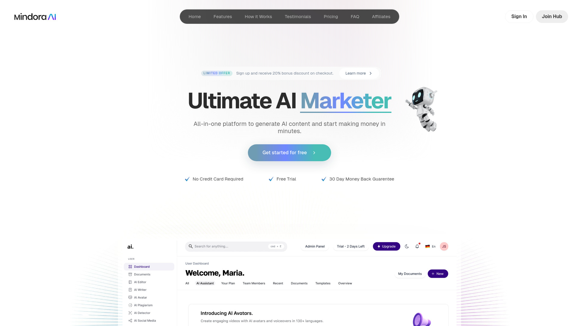  Startup Image