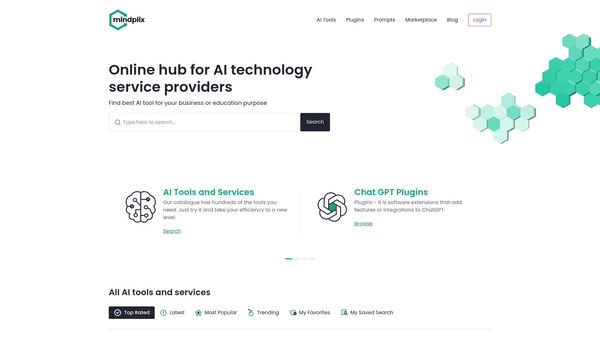  Startup Image