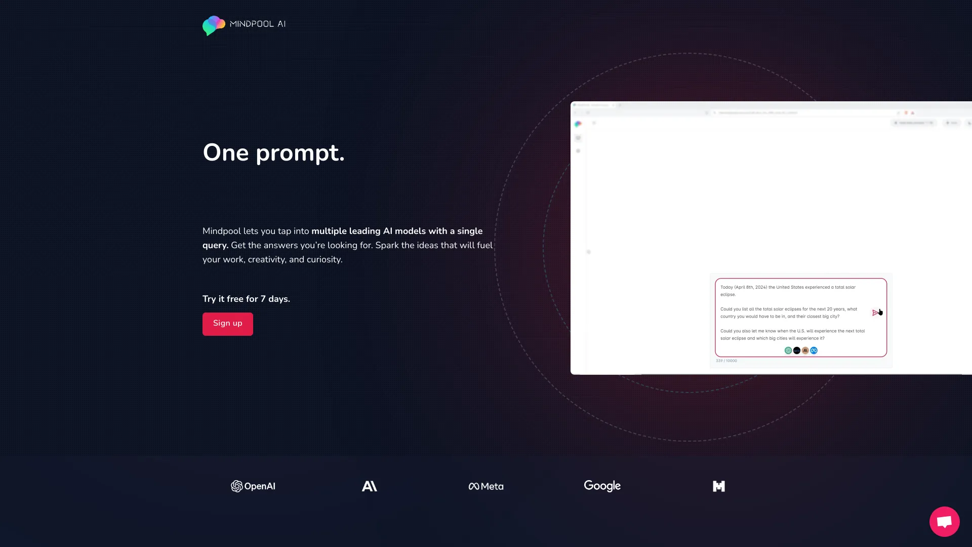  Startup Image