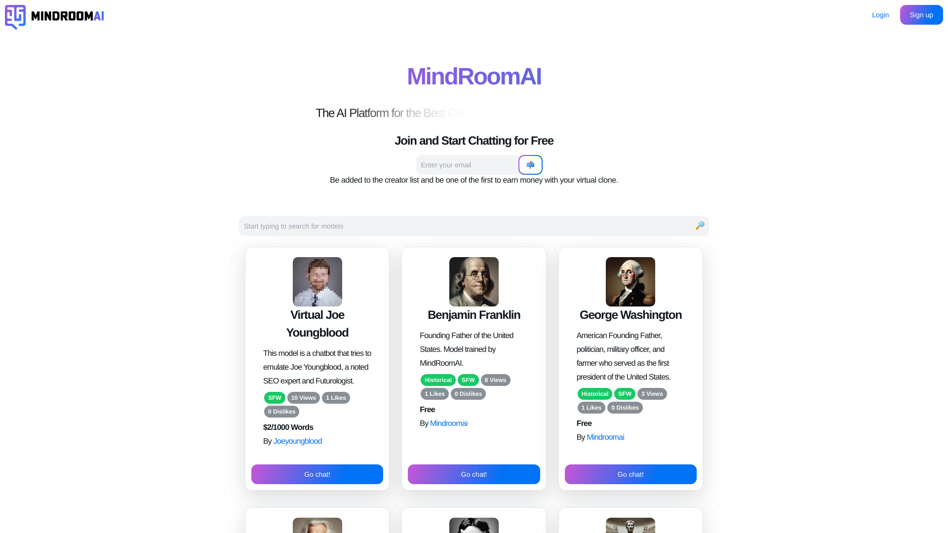  Startup Image