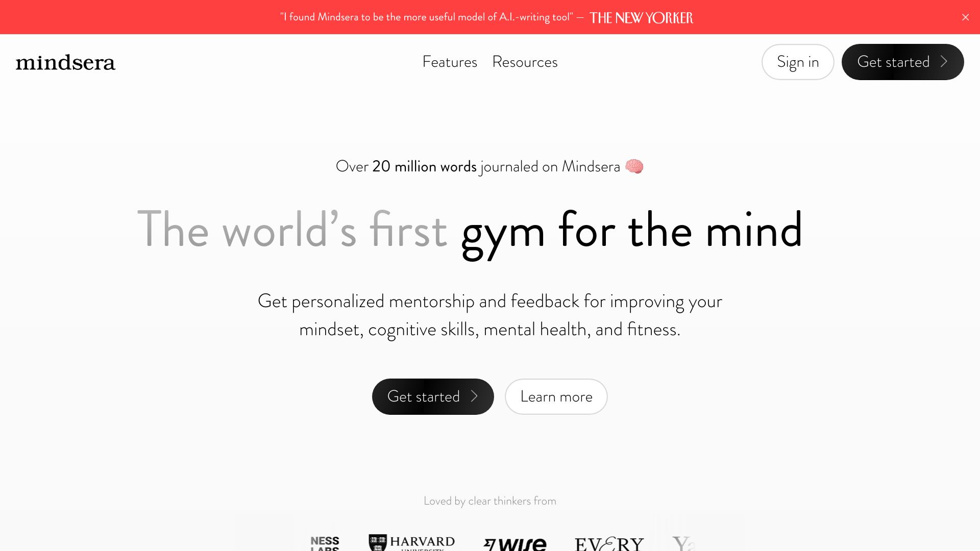 Startup Image