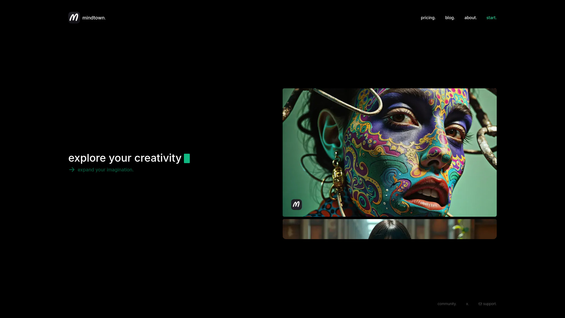  Startup Image
