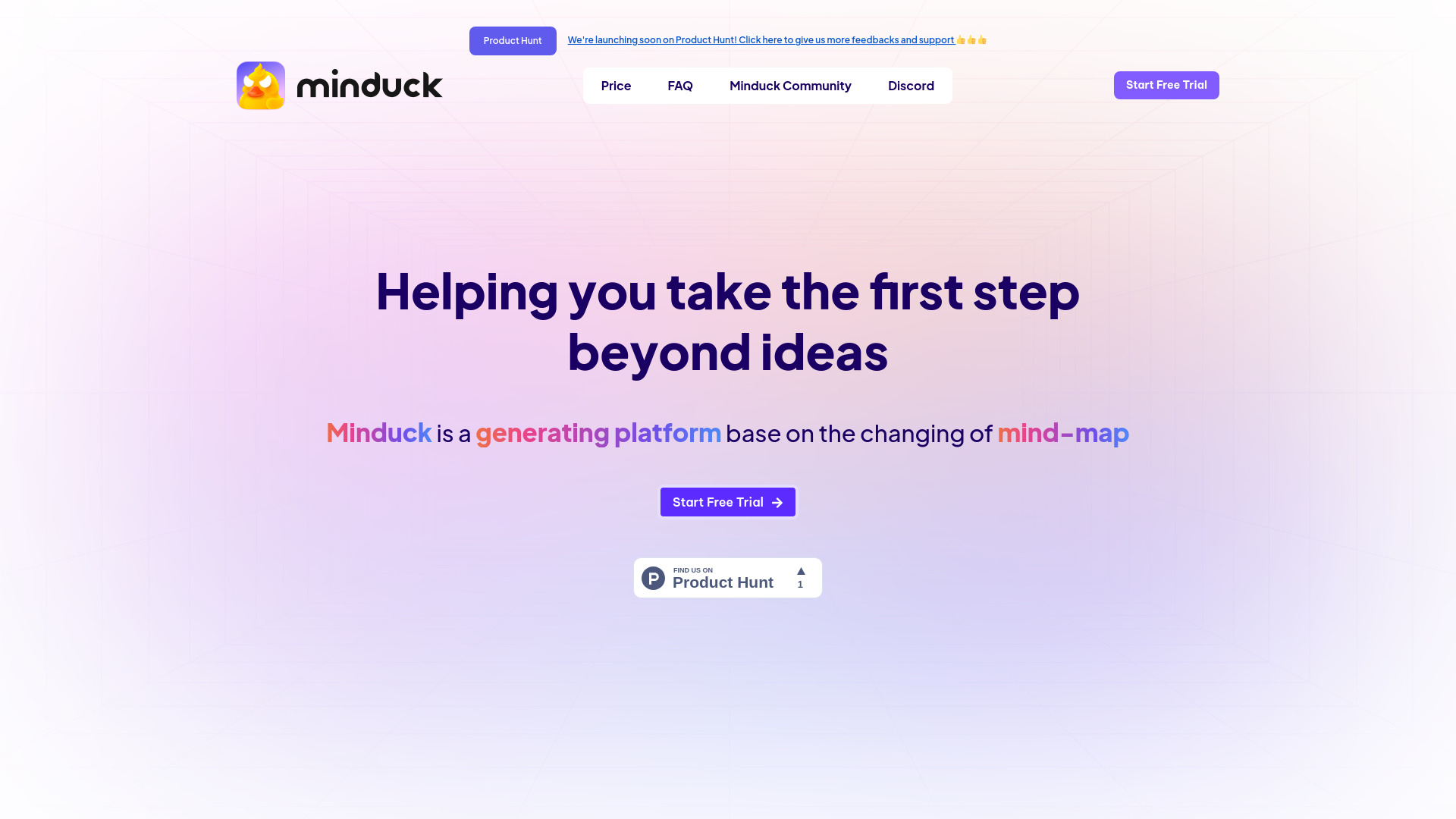  - minduck-startup-thumbnail-image.jpg Listing Image