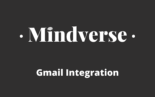 Startup Image