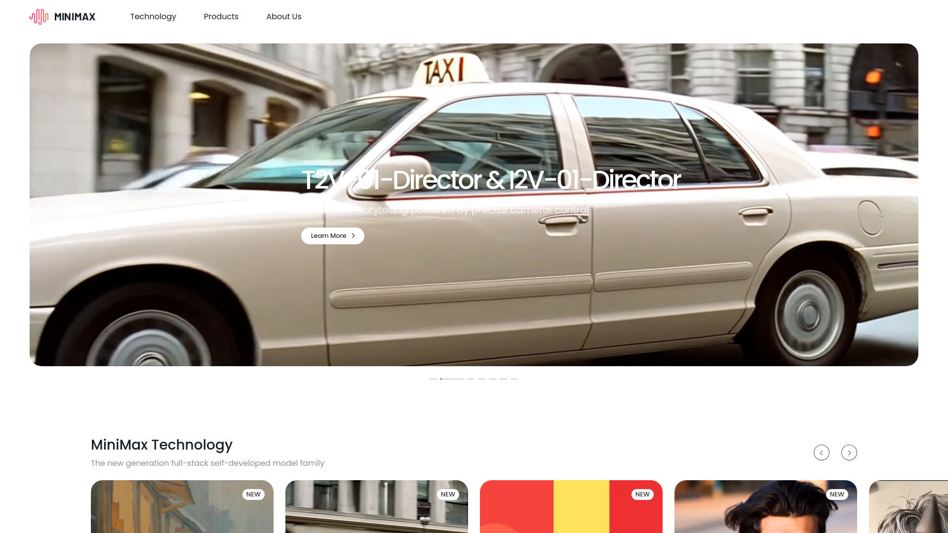  Startup Image