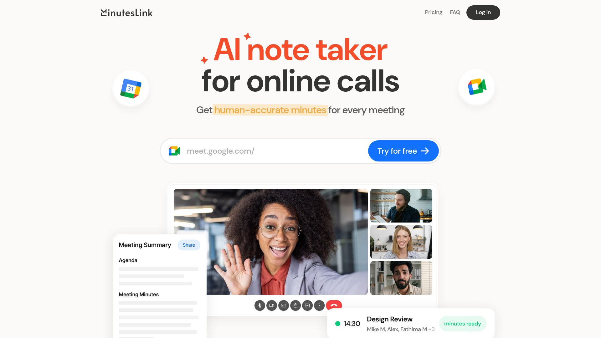  Startup Image