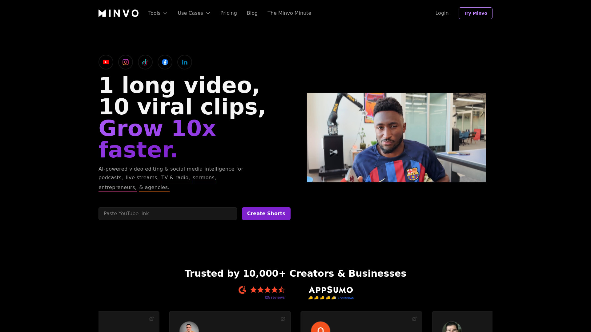  Startup Image