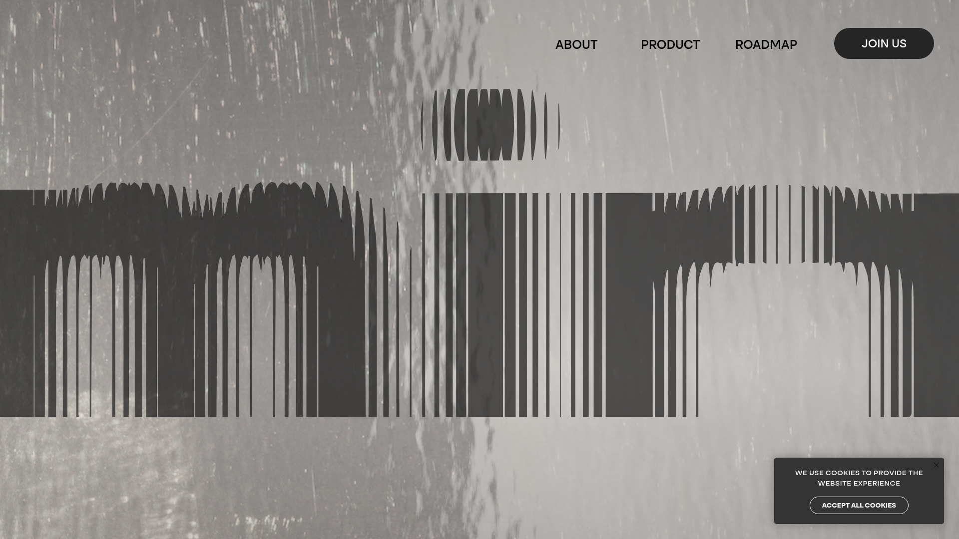 Startup Image