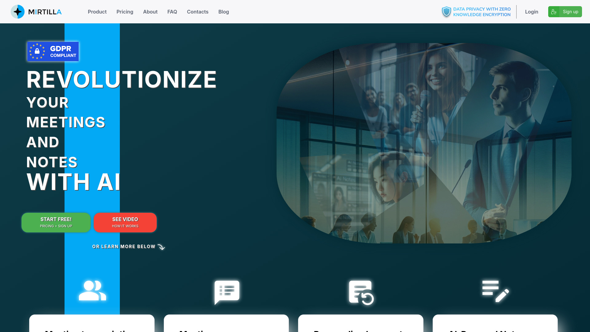  Startup Image
