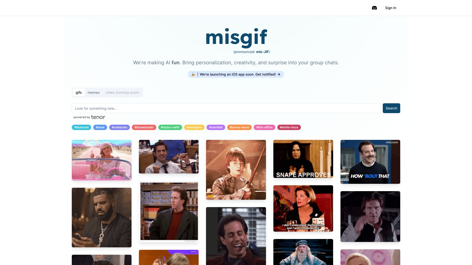  Startup Image