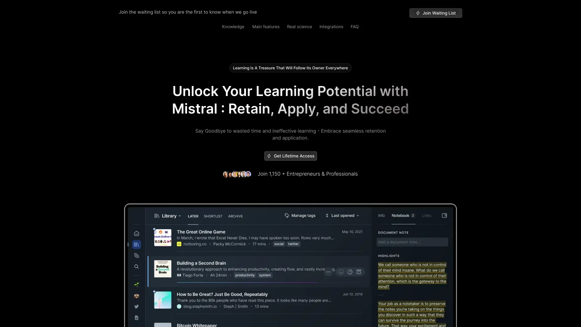  Startup Image