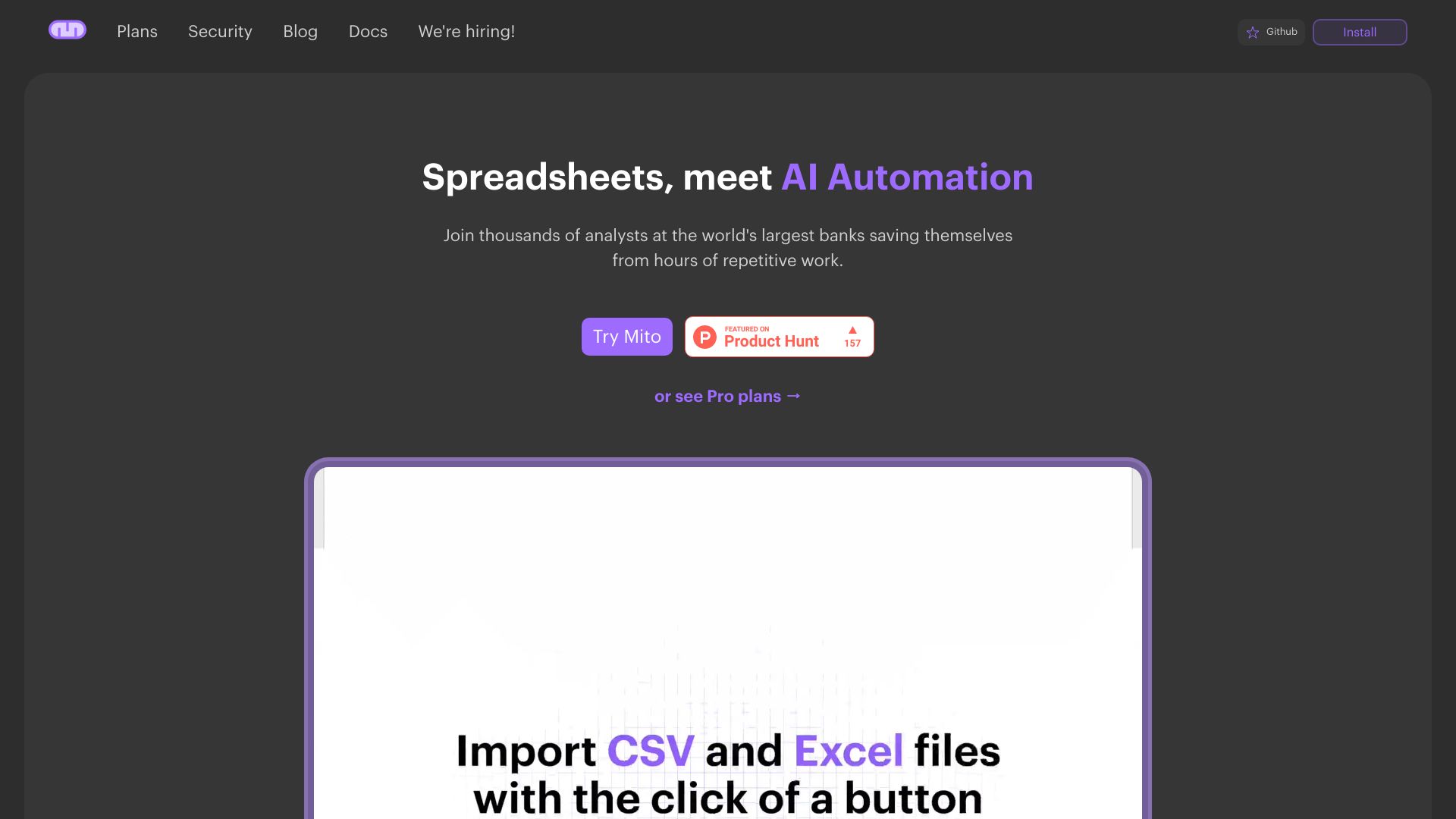 Startup Image