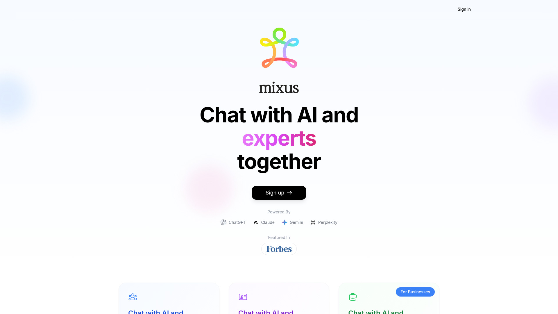 Startup Image