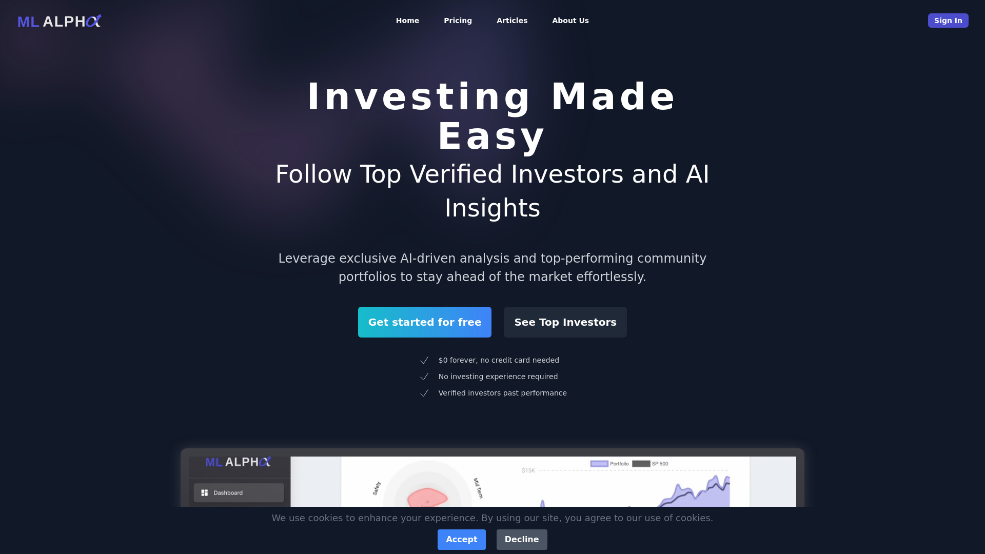  Startup Image