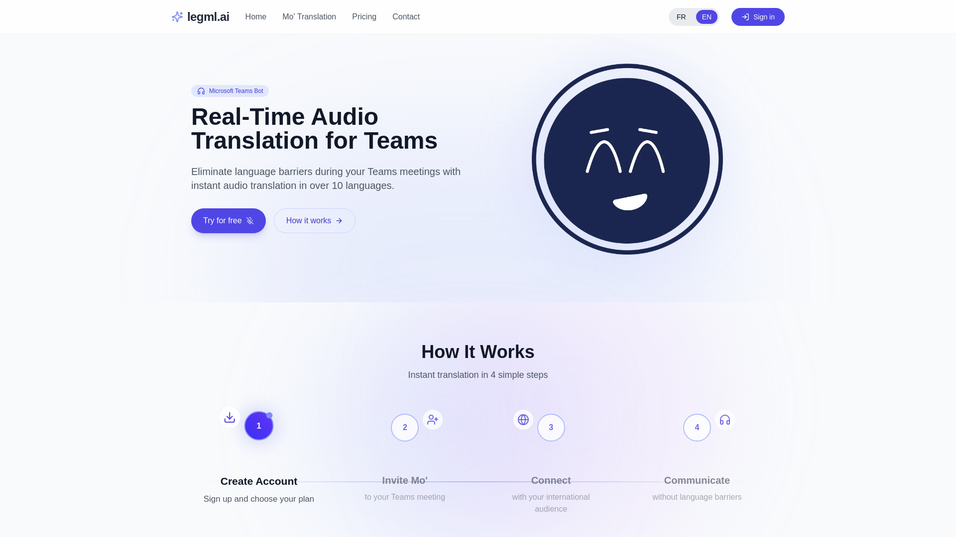  Startup Image