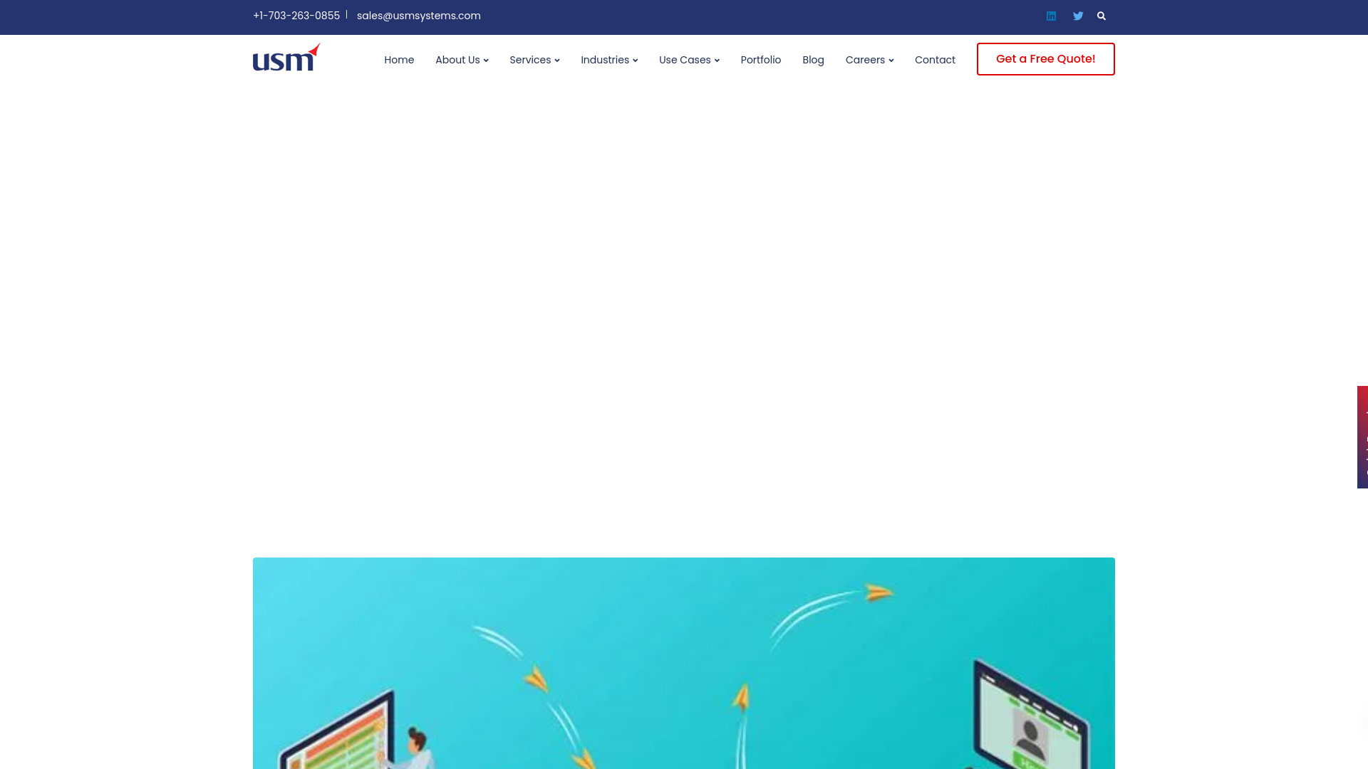  Startup Image