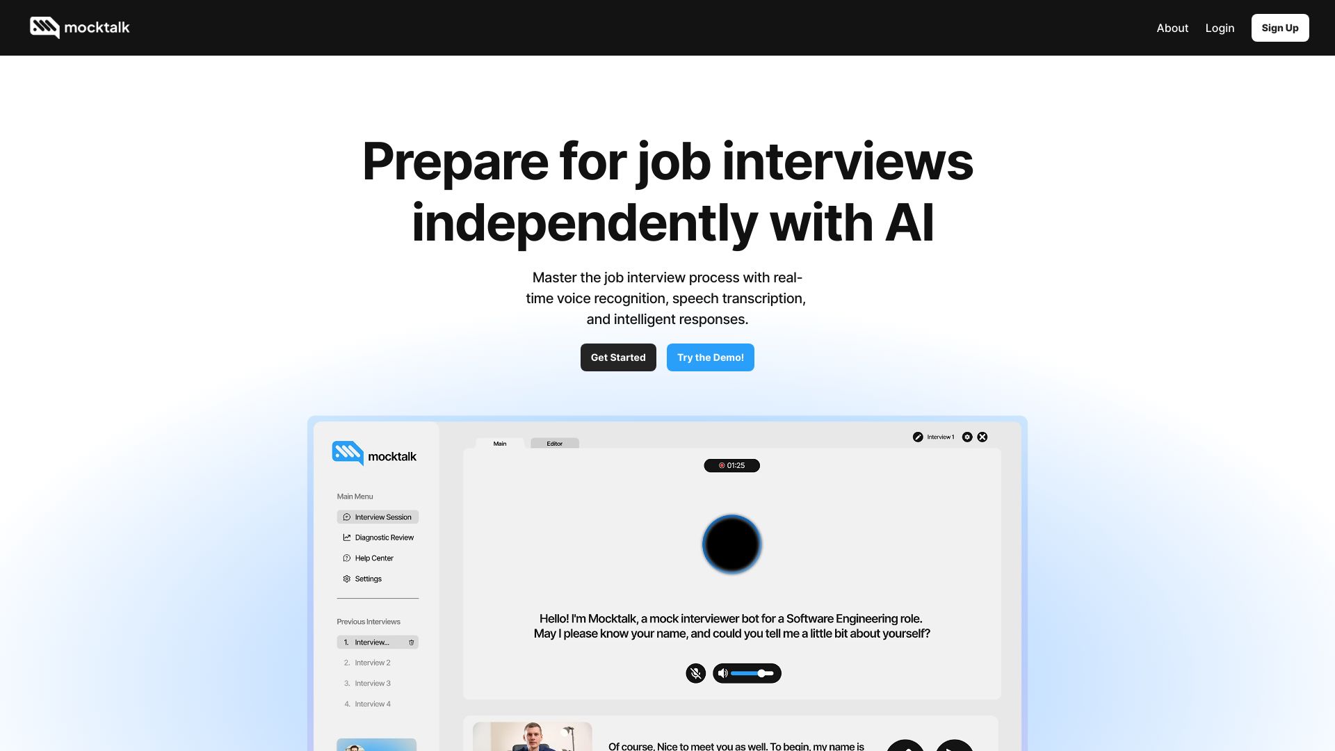  Startup Image