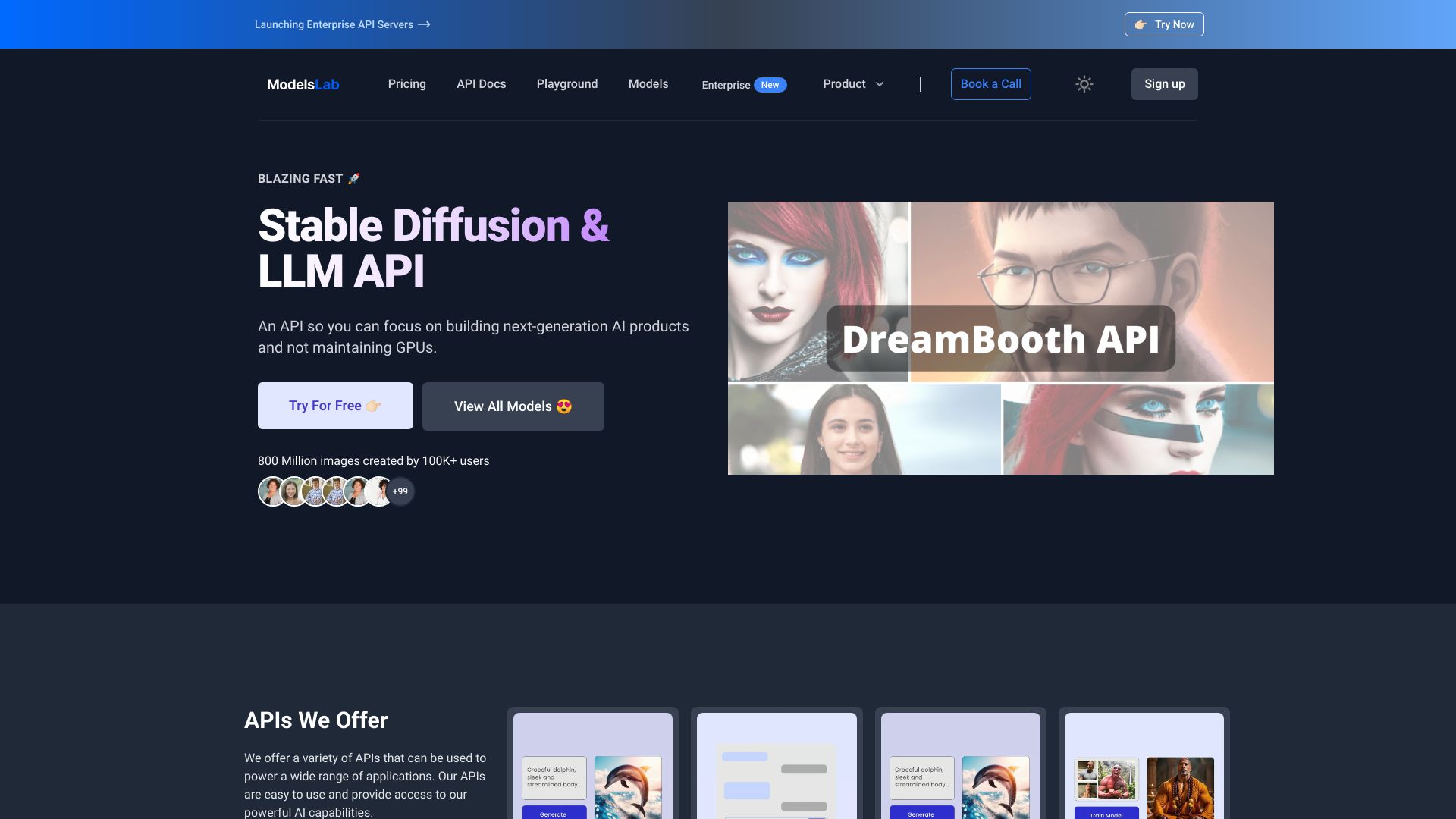  Startup Image