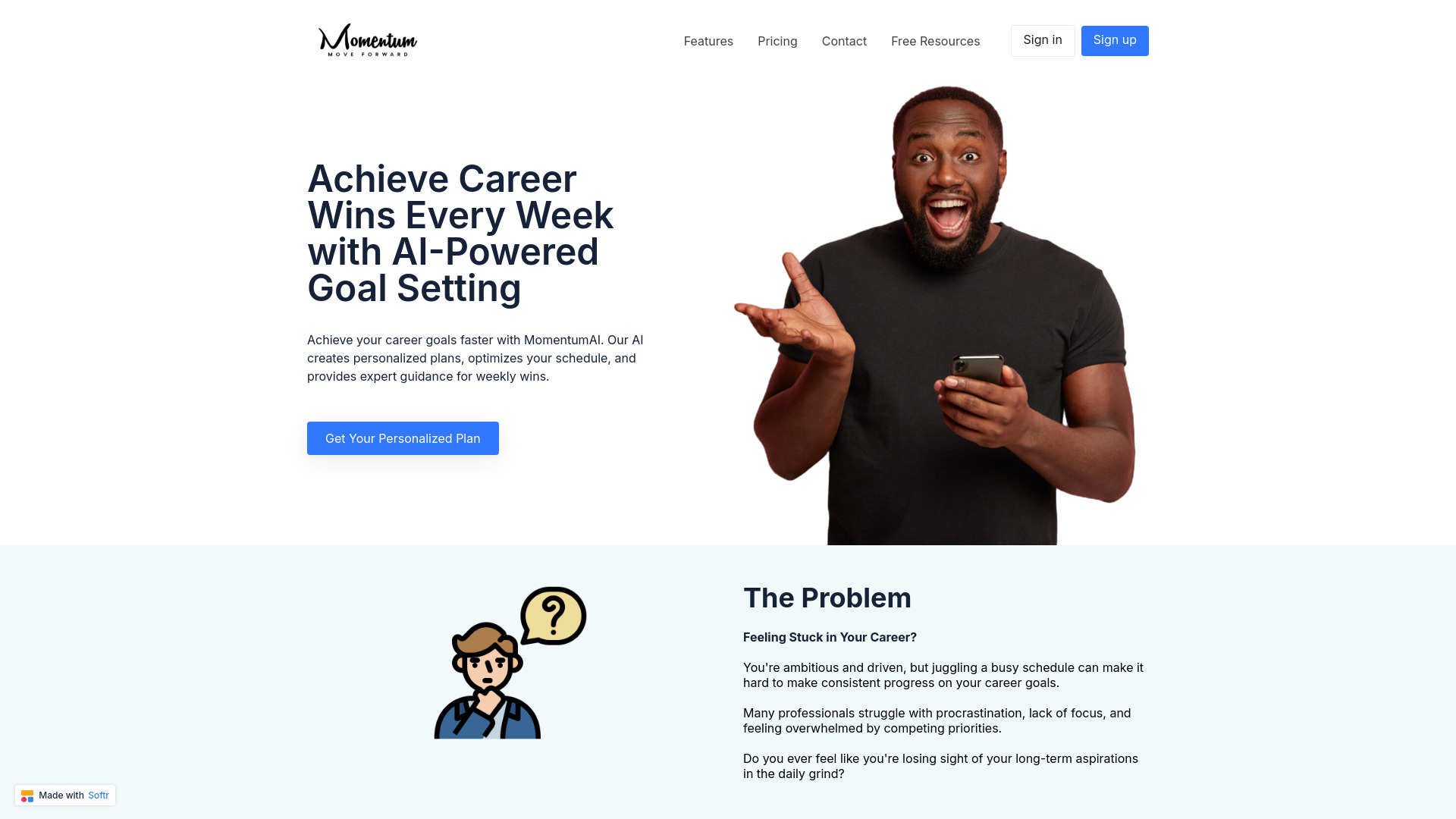  Startup Image