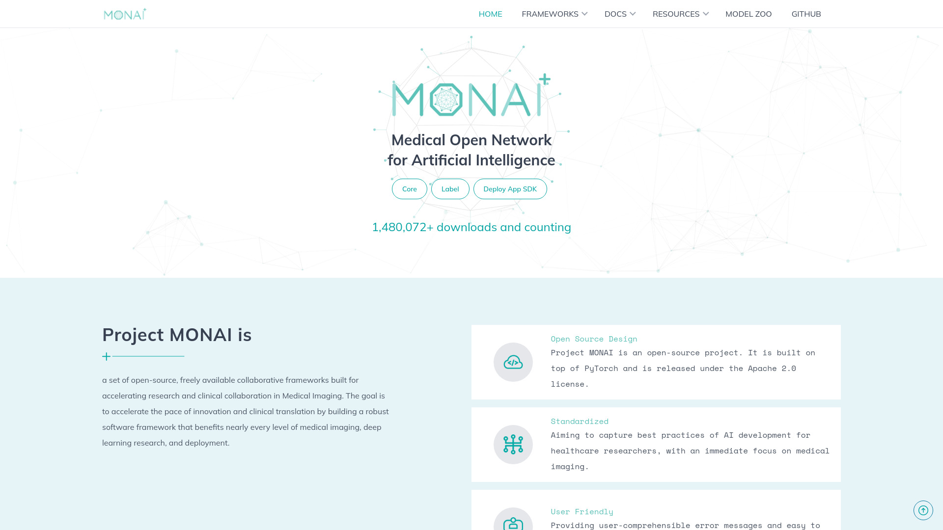 Startup Image