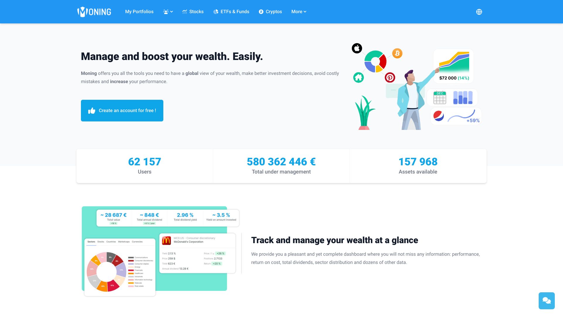  Startup Image