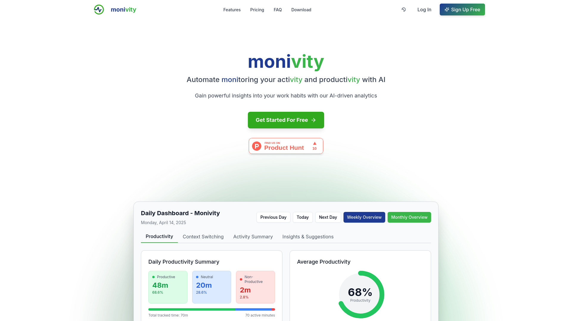  Startup Image