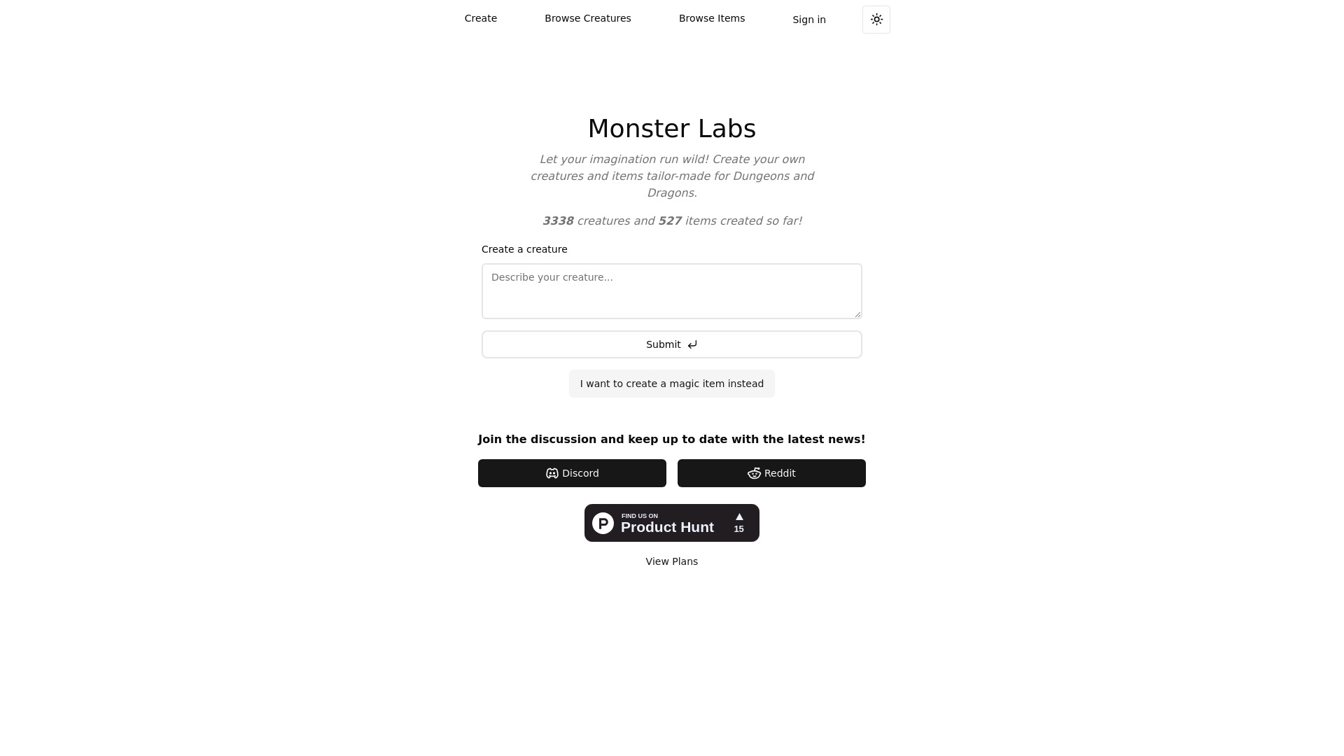  Startup Image