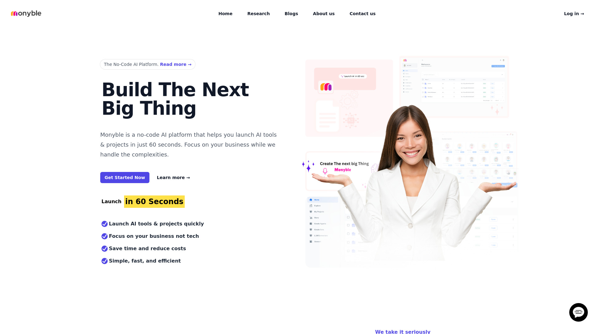  - monyble-startup-thumbnail-image.jpg Listing Image