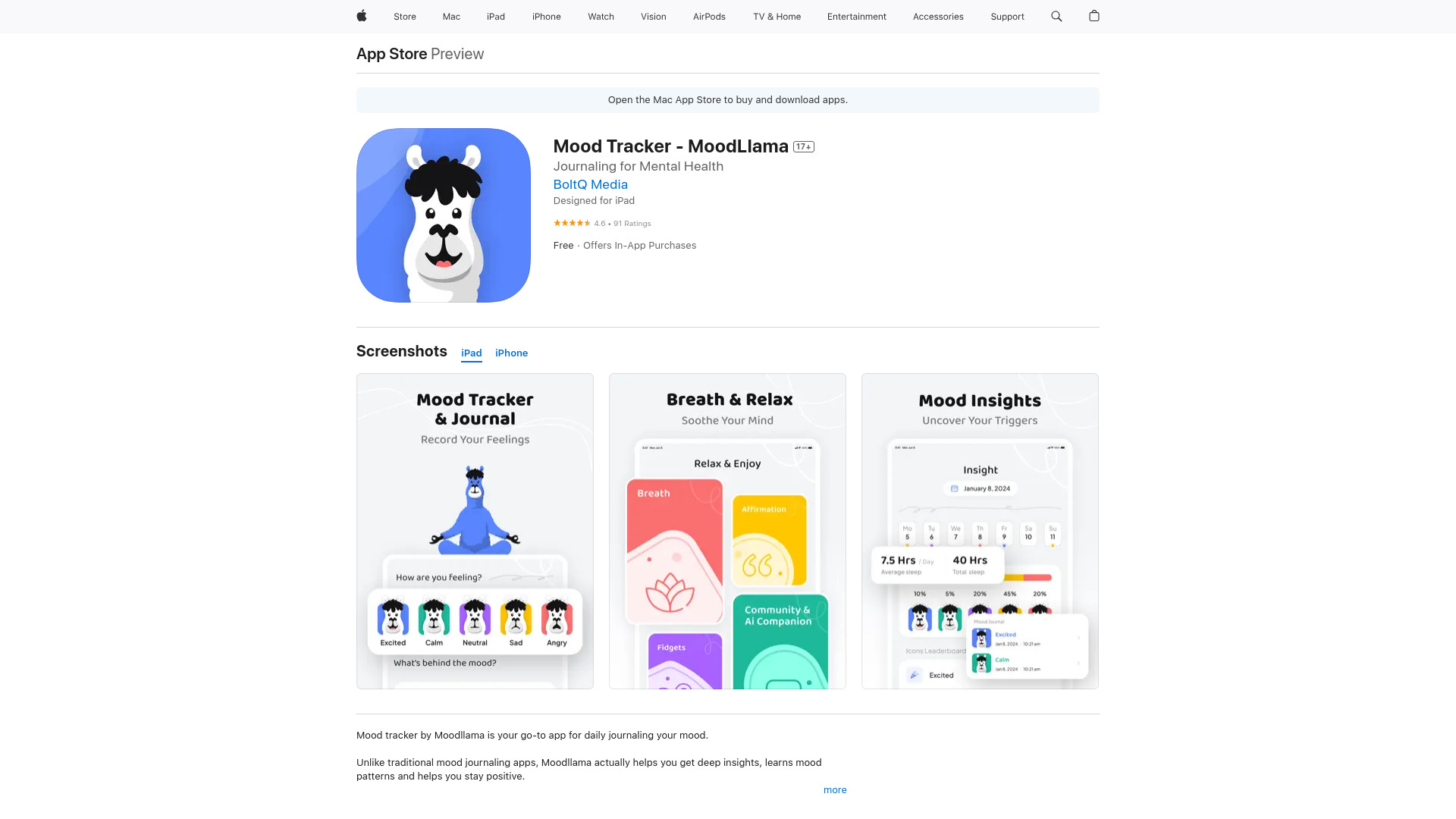  Startup Image