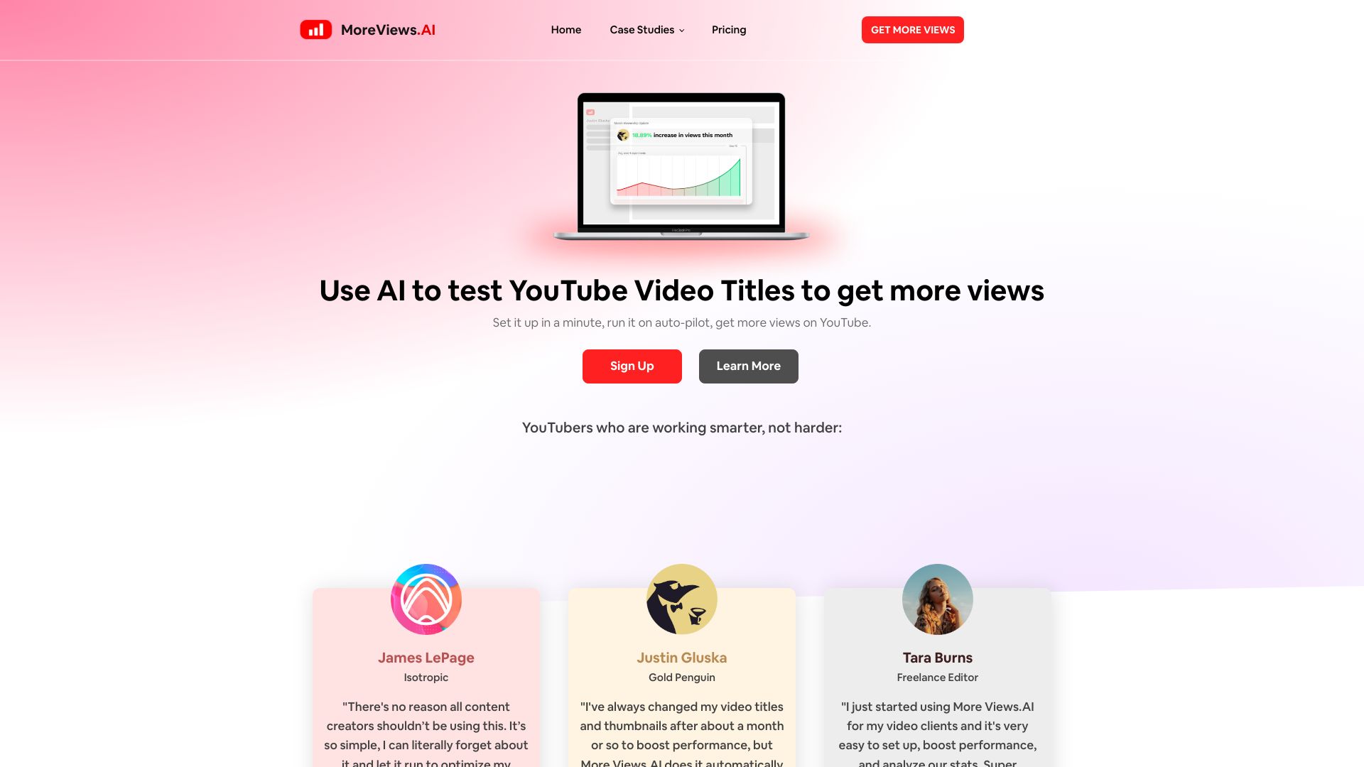  Startup Image
