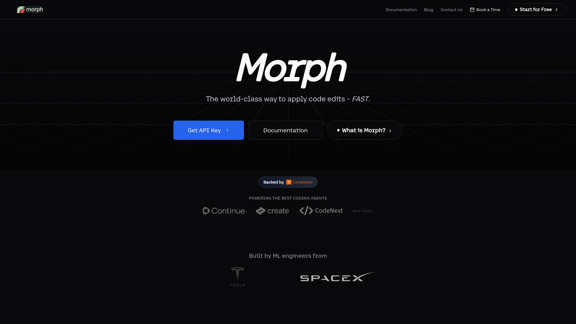  Startup Image
